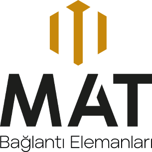 Mat Bağlantı Elemanları