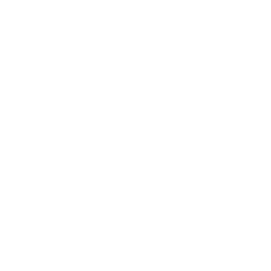 Mat Bağlantı Elemanları