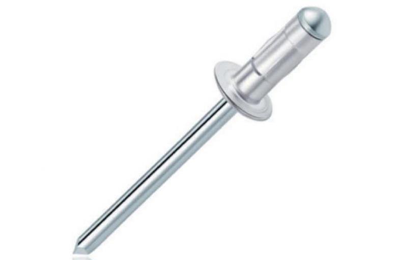   Multigrip Perçin